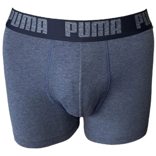 Packer boxer shorts indigo Puma, Indigo packer boxer shorts Puma, Puma indigo packer underwear, Packer boxer indigo Puma, Puma men's indigo packer boxer shorts, Indigo men's packer underwear Puma, Packer underwear Puma indigo, Indigo boxer shorts Puma men, Puma indigo boxer for packer, Puma indigo men's boxer, Indigo packer shorts Puma, Puma indigo underwear for men, Puma indigo packer shorts men, Indigo men's packer boxer Puma, Packer-friendly boxer shorts Puma indigo.