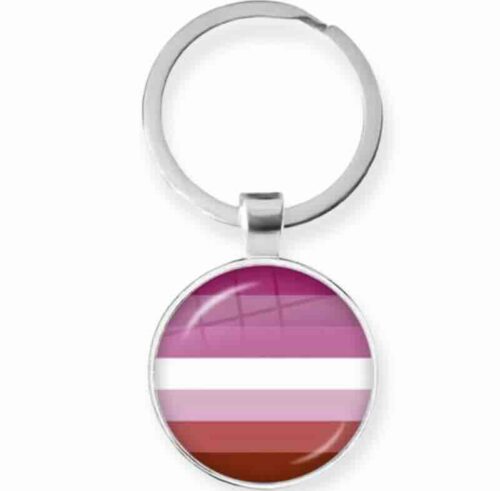 Lesbian silver keyring, Lesbian pride silver keyring, LGBTQ lesbian silver keyring, Lesbian flag silver keyring, Silver lesbian identity keyring, Lesbian pride silver keyring, Silver lesbian tag keyring, Lesbian dog tag silver keyring, Lesbian symbol silver keyring, Lesbian pride silver keyring, Silver LGBTQ lesbian keyring, Lesbian flag silver tag keyring, LGBTQ+ lesbian silver keyring, Silver lesbian pride keyring, Lesbian flag silver keyring.