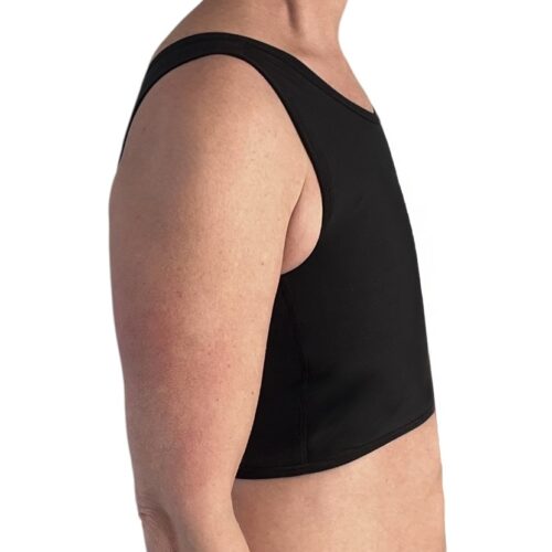 Chest compression breast binding chest binding chest bandaging breast reduction chest binding breast binding chest compression breast flattening chest bandaging chest binder trans binder FTM binder compression top chest binder chest compressor binder trans binder bra chest binder FTM or compression top transgender binder Secure binding responsible binding proper binding health-conscious binding safe chest binding risk-aware binding non-harmful binding protective binding