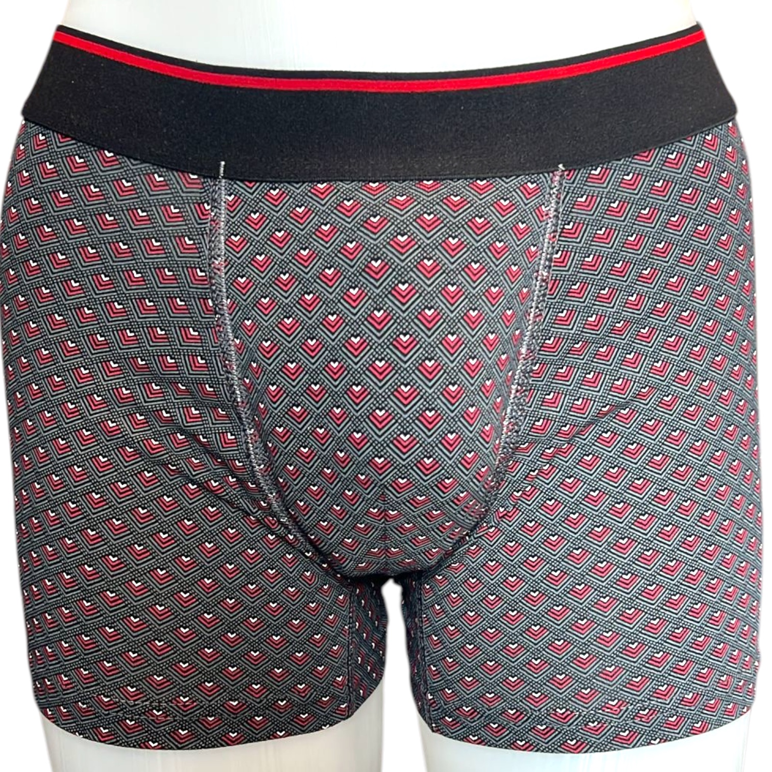 packer boxershort voor prosthetics, boxershort met packer pocket, packer underwear, packing underwear, packer slip, packing boxershort, ondergoed voor packer, transgender packer boxershort, gender affirming underwear, packing ondergoed, boxershort met inlegvak voor packer, boxershort voor trans mannen, FTM packer boxershort, packer friendly ondergoed, boxershort met opening voor packer