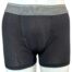 packer boxer for prosthetics, boxer with packer pocket, packer underwear, packing underwear, slip for packer, packing boxer, underwear for packer, transgender packer boxer, gender affirming underwear, packing underwear, boxer with integrated pocket for packer, boxer for trans men, FTM packer boxer, packer-friendly underwear, boxer with opening for packer