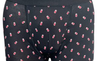 packer boxer for prosthetics, boxer with packer pocket, packer underwear, packing underwear, slip for packer, packing boxer, underwear for packer, transgender packer boxer, gender affirming underwear, packing underwear, boxer with integrated pocket for packer, boxer for trans men, FTM packer boxer, packer-friendly underwear, boxer with opening for packer