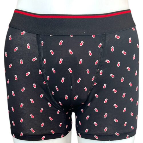 packer boxer for prosthetics, boxer with packer pocket, packer underwear, packing underwear, slip for packer, packing boxer, underwear for packer, transgender packer boxer, gender affirming underwear, packing underwear, boxer with integrated pocket for packer, boxer for trans men, FTM packer boxer, packer-friendly underwear, boxer with opening for packer