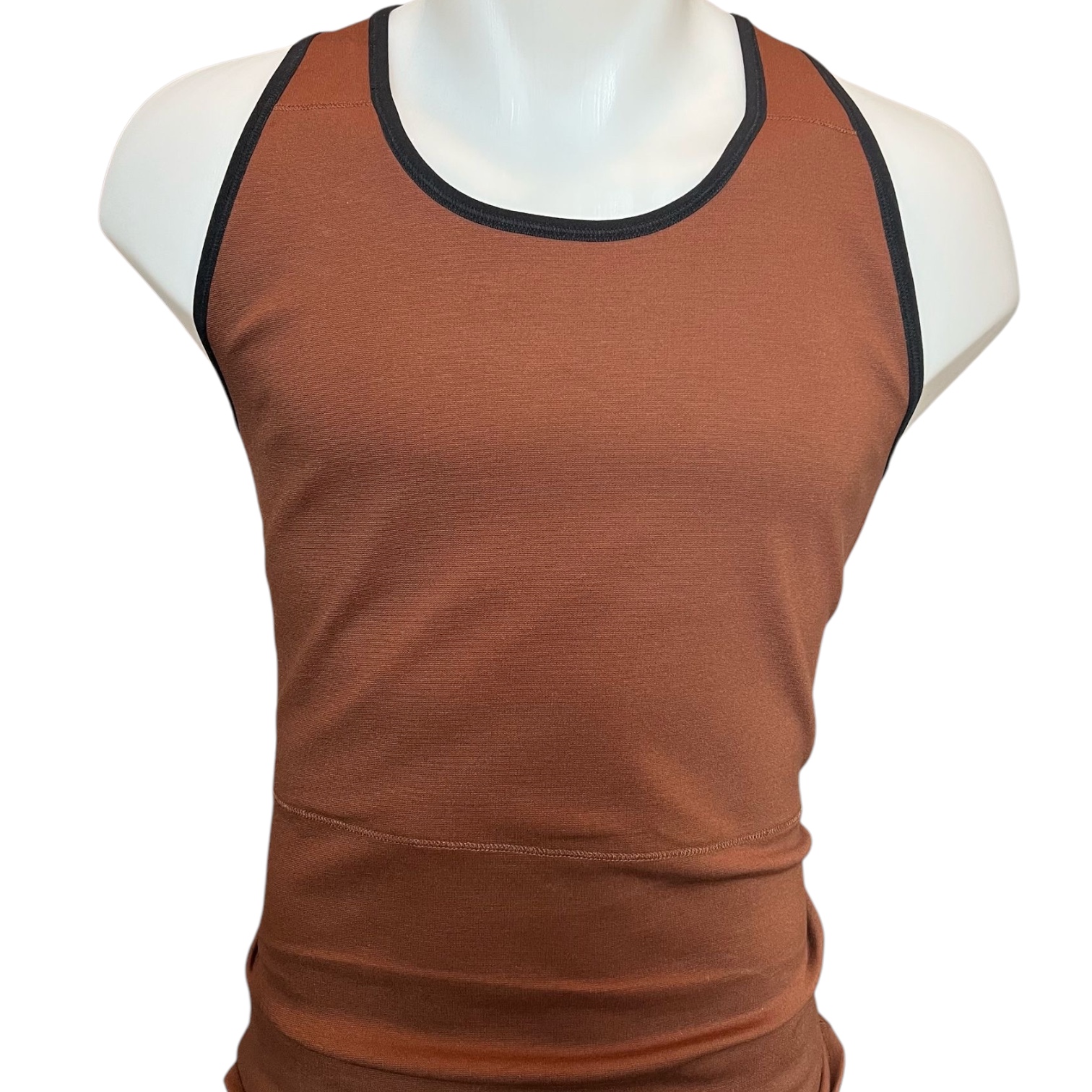 Chest compression breast binding chest binding chest bandaging breast reduction chest binding breast binding chest compression breast flattening chest bandaging chest binder trans binder FTM binder compression top chest binder chest compressor binder trans binder bra chest binder FTM or compression top transgender binder Secure binding responsible binding proper binding health-conscious binding safe chest binding risk-aware binding non-harmful binding protective binding