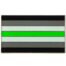 Flag 'agender'
