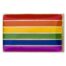 Flag 'rainbow'