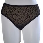 Tucking underwear, tucking slips, tucking panties, tucking briefs, tucking gaff, compression slip, firming slip, control slip, gender-affirming underwear, flattening panties, transgender shapewear, crossdressing underwear, tuck and go, tucking drag queen, non-binary underwear, gaffs, tucking tape. Safe binding, responsible binding, healthy binding, health-conscious binding, safe tucking, safe hiding, safe concealing of genitals, safe stowing of genitalia, protected binding, safe tucking.