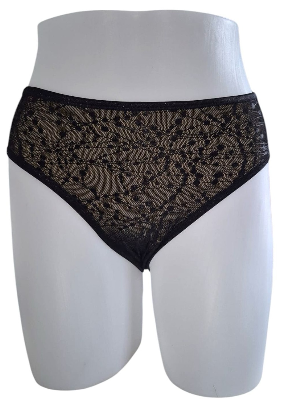 Tucking underwear, tucking slips, tucking panties, tucking briefs, tucking gaff, compression slip, firming slip, control slip, gender-affirming underwear, flattening panties, transgender shapewear, crossdressing underwear, tuck and go, tucking drag queen, non-binary underwear, gaffs, tucking tape. Safe binding, responsible binding, healthy binding, health-conscious binding, safe tucking, safe hiding, safe concealing of genitals, safe stowing of genitalia, protected binding, safe tucking.