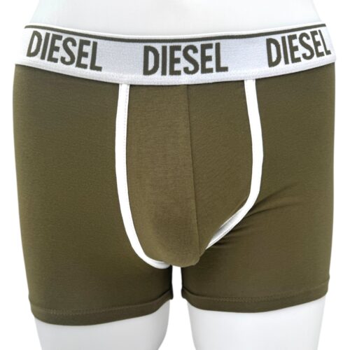 Packer underwear, packing briefs, FTM packer underwear, transmasc underwear, STP packer briefs, underwear with packer pouch, packing boxers, FTM packing gear, gender-affirming underwear, underwear for packing, briefs with packer pocket, transgender briefs with space for packer, briefs with internal packer holder, underwear with prosthetic support, daily wear packing underwear, comfortable packer briefs, boxers for prosthetics, packer-holding underwear, tucking & packing combo underwear, FTM support underwear