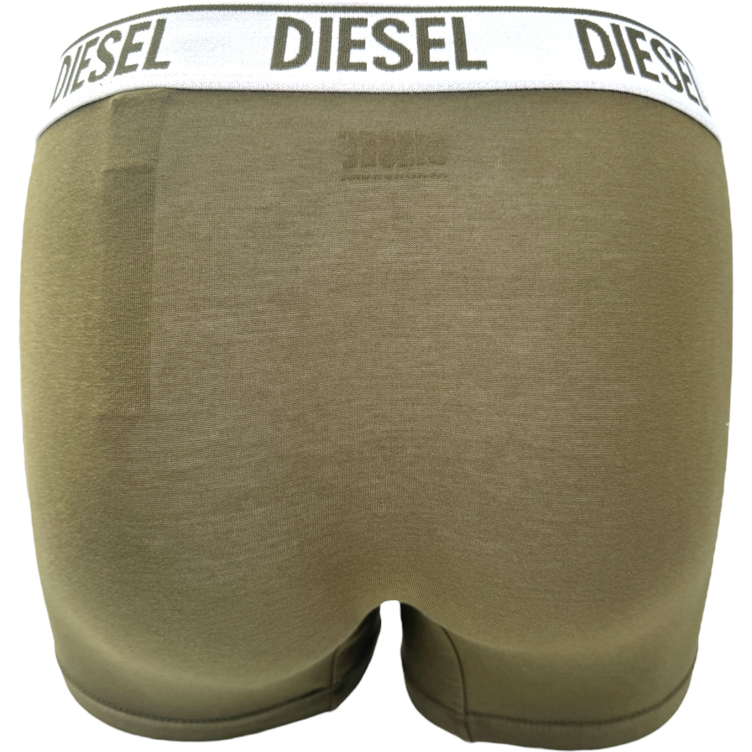 Packer underwear, packing briefs, FTM packer underwear, transmasc underwear, STP packer briefs, underwear with packer pouch, packing boxers, FTM packing gear, gender-affirming underwear, underwear for packing, briefs with packer pocket, transgender briefs with space for packer, briefs with internal packer holder, underwear with prosthetic support, daily wear packing underwear, comfortable packer briefs, boxers for prosthetics, packer-holding underwear, tucking & packing combo underwear, FTM support underwear