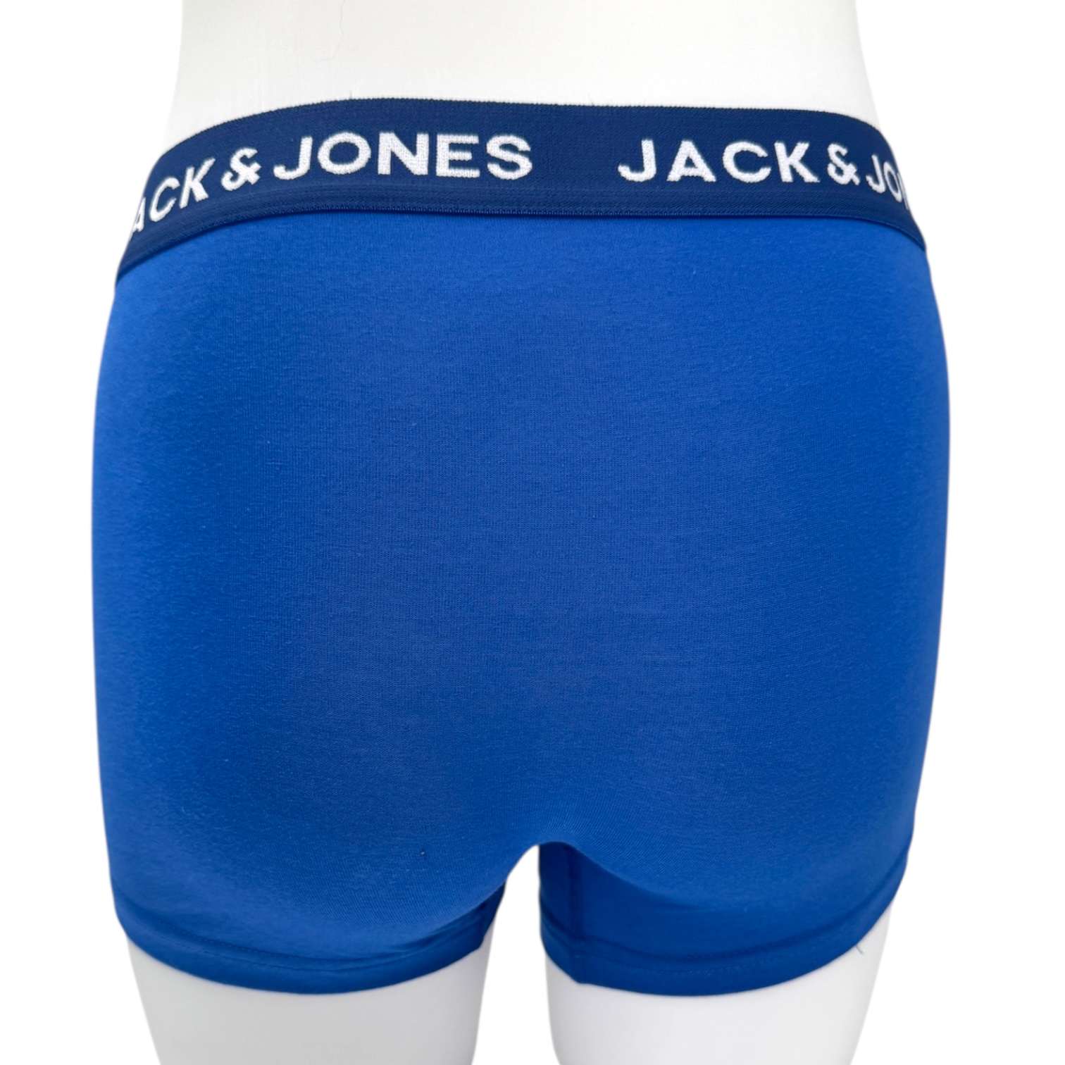 Packer underwear, packing briefs, FTM packer underwear, transmasc underwear, STP packer briefs, underwear with packer pouch, packing boxers, FTM packing gear, gender-affirming underwear, underwear for packing, briefs with packer pocket, transgender briefs with space for packer, briefs with internal packer holder, underwear with prosthetic support, daily wear packing underwear, comfortable packer briefs, boxers for prosthetics, packer-holding underwear, tucking & packing combo underwear, FTM support underwear