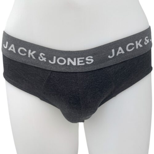 Packer underwear, packing briefs, FTM packer underwear, transmasc underwear, STP packer briefs, underwear with packer pouch, packing boxers, FTM packing gear, gender-affirming underwear, underwear for packing, briefs with packer pocket, transgender briefs with space for packer, briefs with internal packer holder, underwear with prosthetic support, daily wear packing underwear, comfortable packer briefs, boxers for prosthetics, packer-holding underwear, tucking & packing combo underwear, FTM support underwear