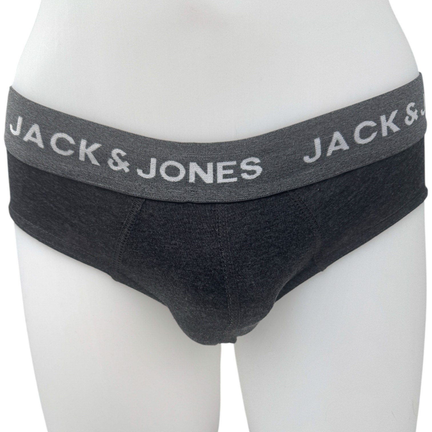 Packer underwear, packing briefs, FTM packer underwear, transmasc underwear, STP packer briefs, underwear with packer pouch, packing boxers, FTM packing gear, gender-affirming underwear, underwear for packing, briefs with packer pocket, transgender briefs with space for packer, briefs with internal packer holder, underwear with prosthetic support, daily wear packing underwear, comfortable packer briefs, boxers for prosthetics, packer-holding underwear, tucking & packing combo underwear, FTM support underwear