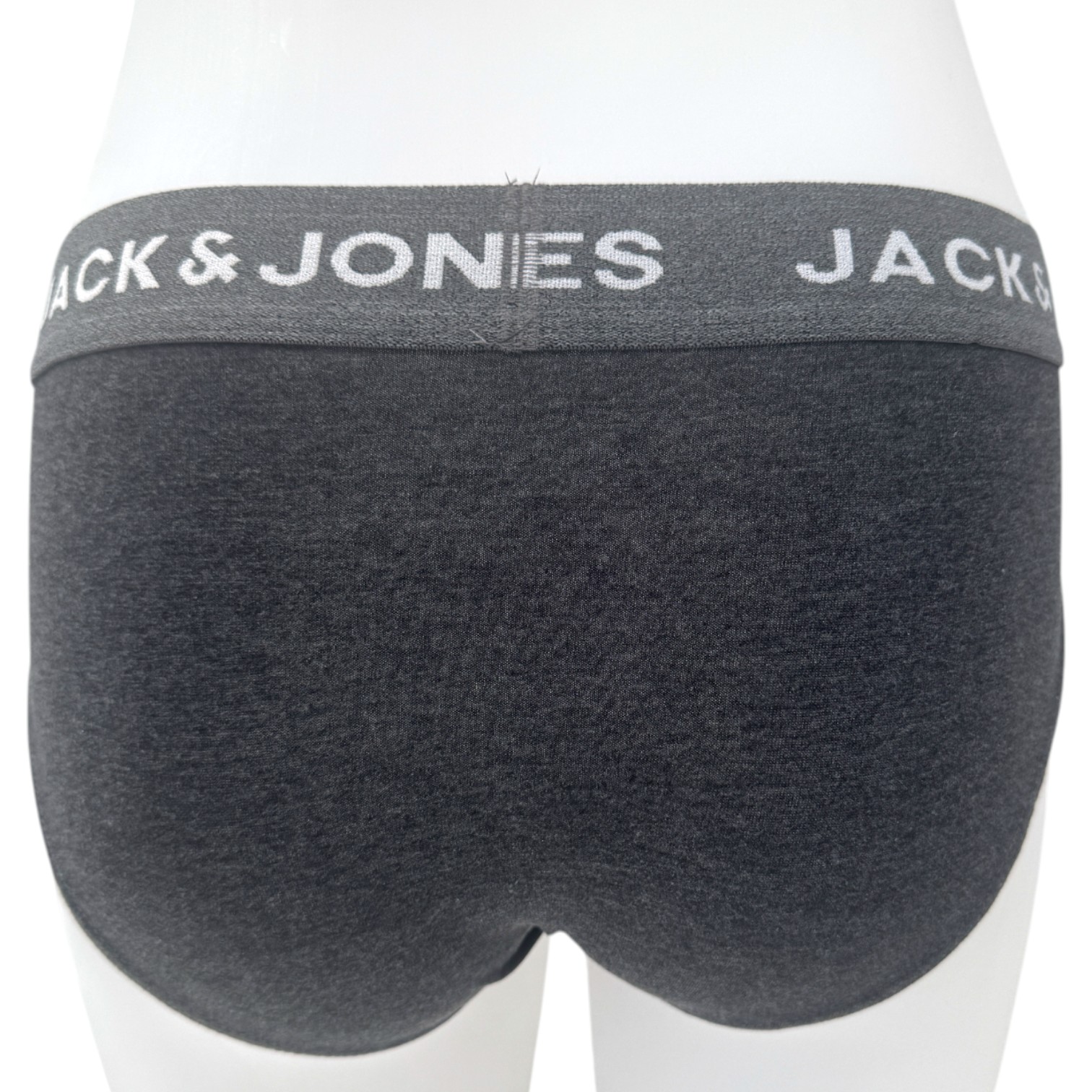 Packer underwear, packing briefs, FTM packer underwear, transmasc underwear, STP packer briefs, underwear with packer pouch, packing boxers, FTM packing gear, gender-affirming underwear, underwear for packing, briefs with packer pocket, transgender briefs with space for packer, briefs with internal packer holder, underwear with prosthetic support, daily wear packing underwear, comfortable packer briefs, boxers for prosthetics, packer-holding underwear, tucking & packing combo underwear, FTM support underwear