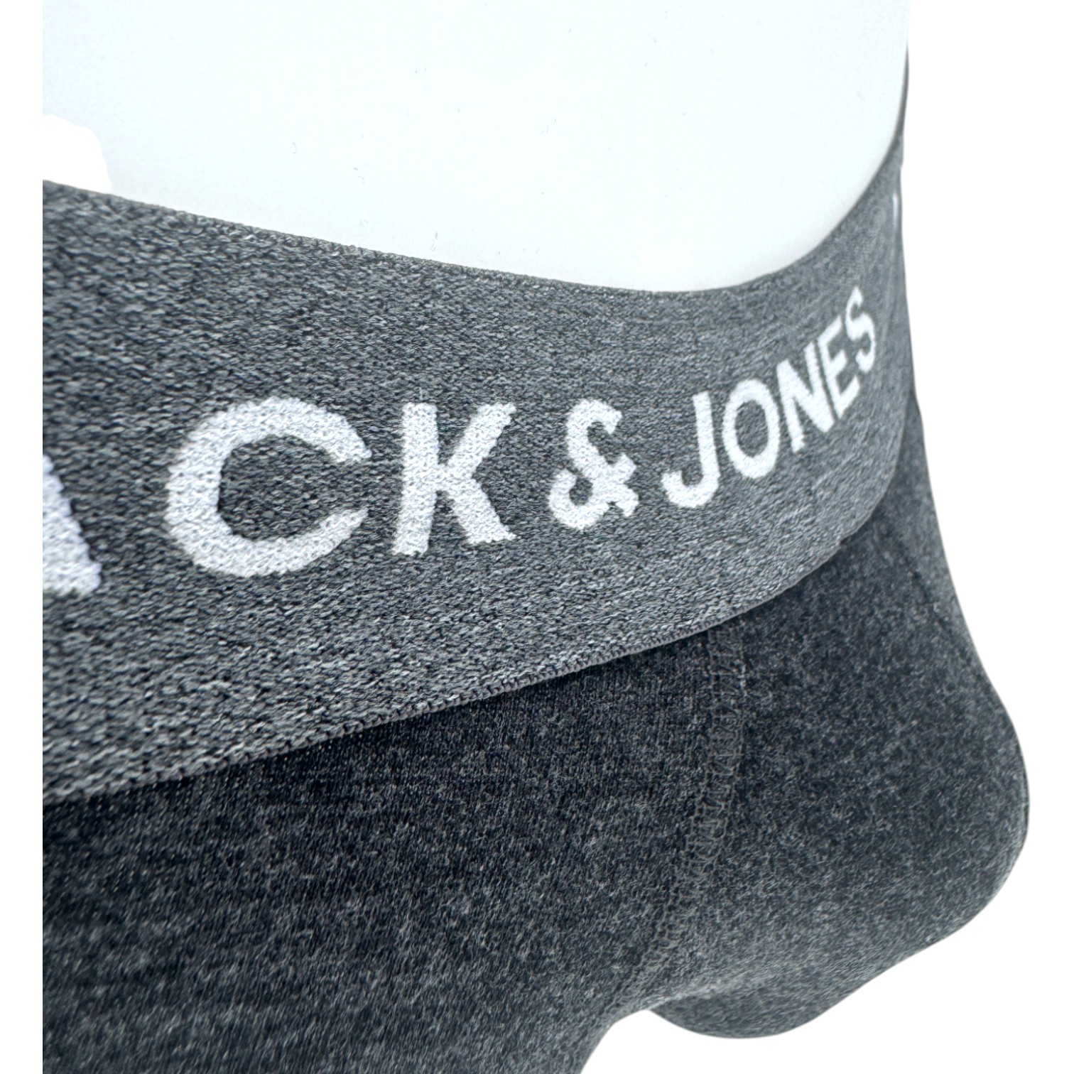 Packer underwear, packing briefs, FTM packer underwear, transmasc underwear, STP packer briefs, underwear with packer pouch, packing boxers, FTM packing gear, gender-affirming underwear, underwear for packing, briefs with packer pocket, transgender briefs with space for packer, briefs with internal packer holder, underwear with prosthetic support, daily wear packing underwear, comfortable packer briefs, boxers for prosthetics, packer-holding underwear, tucking & packing combo underwear, FTM support underwear