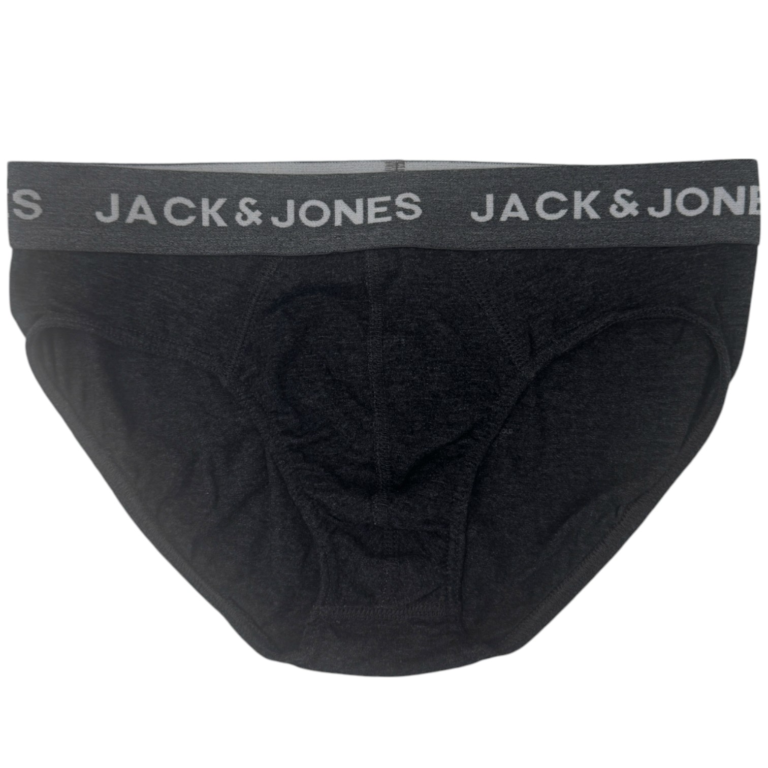 Packer underwear, packing briefs, FTM packer underwear, transmasc underwear, STP packer briefs, underwear with packer pouch, packing boxers, FTM packing gear, gender-affirming underwear, underwear for packing, briefs with packer pocket, transgender briefs with space for packer, briefs with internal packer holder, underwear with prosthetic support, daily wear packing underwear, comfortable packer briefs, boxers for prosthetics, packer-holding underwear, tucking & packing combo underwear, FTM support underwear