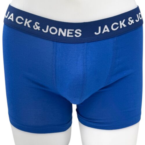 Packer underwear, packing briefs, FTM packer underwear, transmasc underwear, STP packer briefs, underwear with packer pouch, packing boxers, FTM packing gear, gender-affirming underwear, underwear for packing, briefs with packer pocket, transgender briefs with space for packer, briefs with internal packer holder, underwear with prosthetic support, daily wear packing underwear, comfortable packer briefs, boxers for prosthetics, packer-holding underwear, tucking & packing combo underwear, FTM support underwear