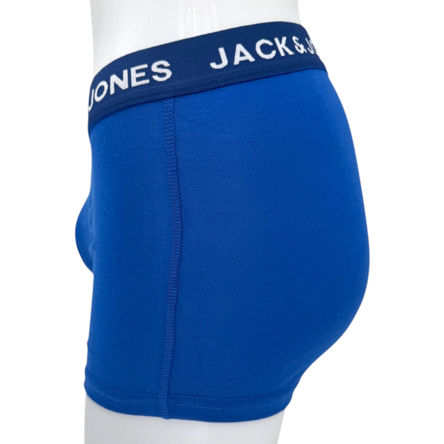 Packer underwear, packing briefs, FTM packer underwear, transmasc underwear, STP packer briefs, underwear with packer pouch, packing boxers, FTM packing gear, gender-affirming underwear, underwear for packing, briefs with packer pocket, transgender briefs with space for packer, briefs with internal packer holder, underwear with prosthetic support, daily wear packing underwear, comfortable packer briefs, boxers for prosthetics, packer-holding underwear, tucking & packing combo underwear, FTM support underwear