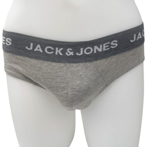 Packer underwear, packing briefs, FTM packer underwear, transmasc underwear, STP packer briefs, underwear with packer pouch, packing boxers, FTM packing gear, gender-affirming underwear, underwear for packing, briefs with packer pocket, transgender briefs with space for packer, briefs with internal packer holder, underwear with prosthetic support, daily wear packing underwear, comfortable packer briefs, boxers for prosthetics, packer-holding underwear, tucking & packing combo underwear, FTM support underwear