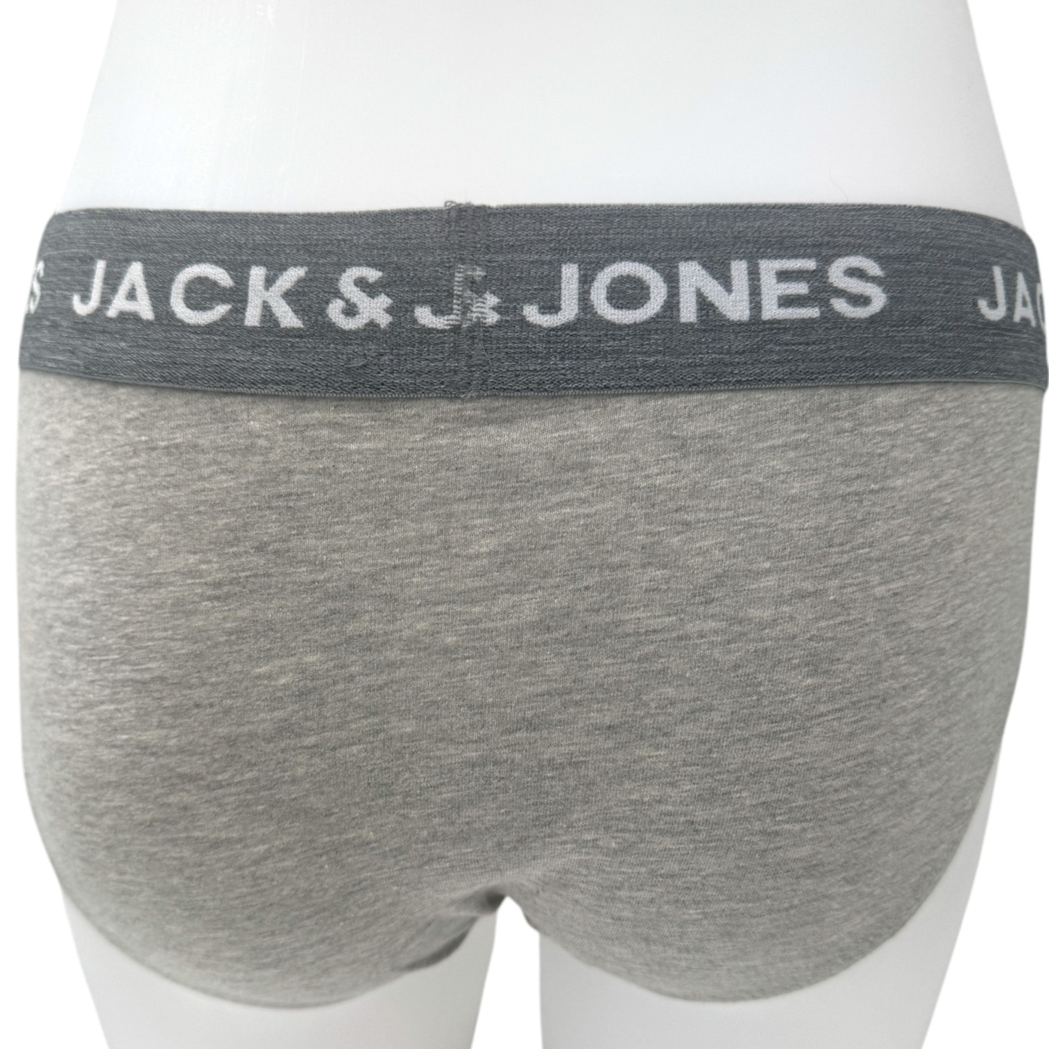 Packer underwear, packing briefs, FTM packer underwear, transmasc underwear, STP packer briefs, underwear with packer pouch, packing boxers, FTM packing gear, gender-affirming underwear, underwear for packing, briefs with packer pocket, transgender briefs with space for packer, briefs with internal packer holder, underwear with prosthetic support, daily wear packing underwear, comfortable packer briefs, boxers for prosthetics, packer-holding underwear, tucking & packing combo underwear, FTM support underwear