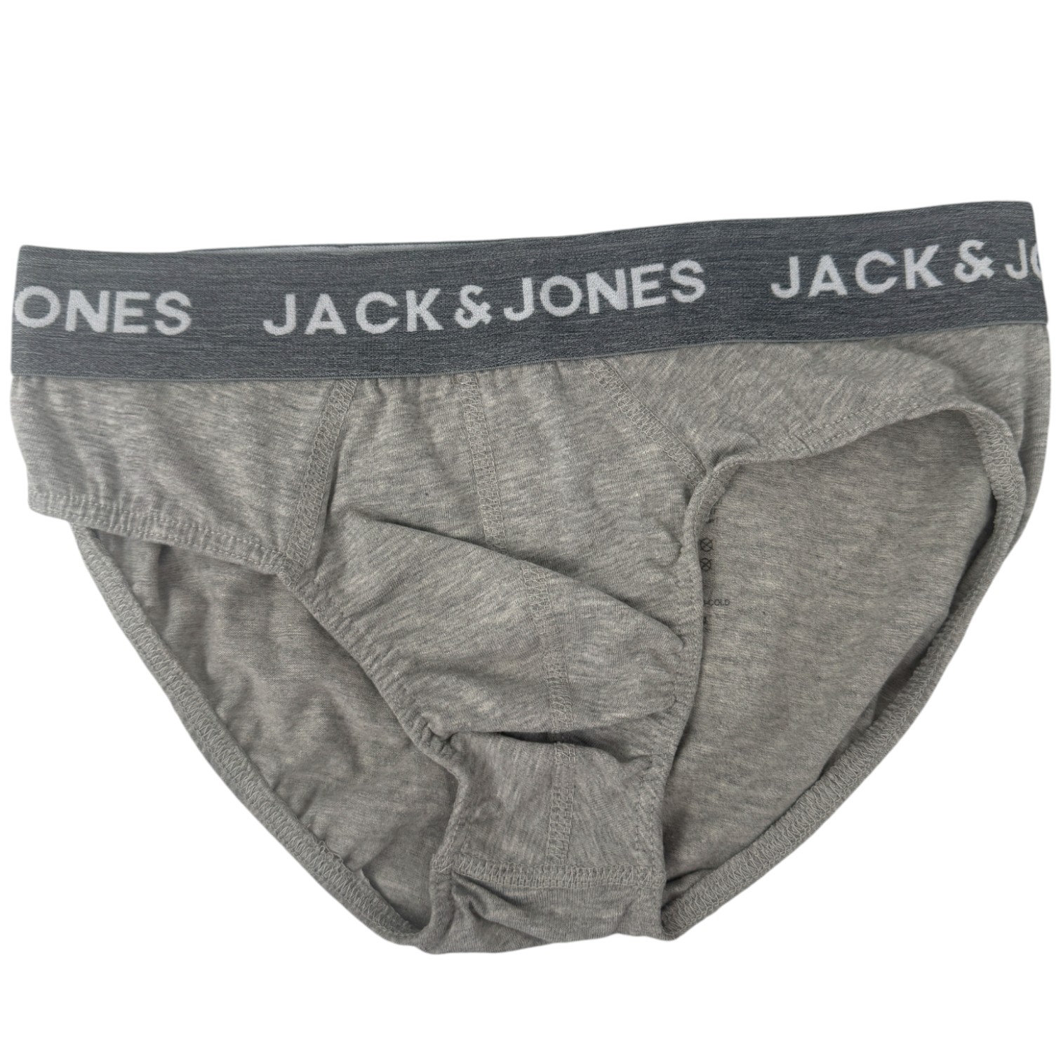 Packer underwear, packing briefs, FTM packer underwear, transmasc underwear, STP packer briefs, underwear with packer pouch, packing boxers, FTM packing gear, gender-affirming underwear, underwear for packing, briefs with packer pocket, transgender briefs with space for packer, briefs with internal packer holder, underwear with prosthetic support, daily wear packing underwear, comfortable packer briefs, boxers for prosthetics, packer-holding underwear, tucking & packing combo underwear, FTM support underwear