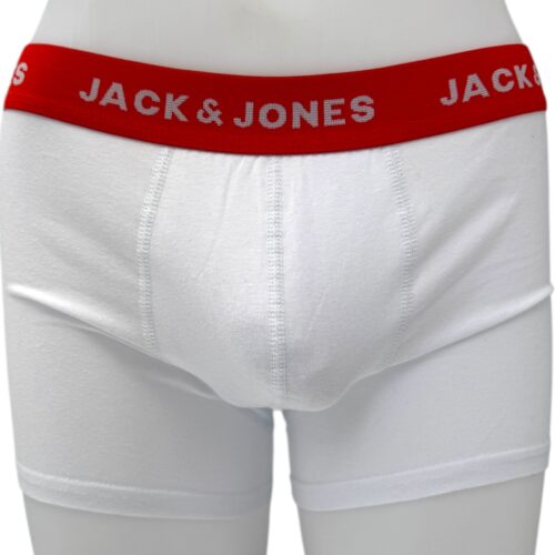 Packer underwear, packing briefs, FTM packer underwear, transmasc underwear, STP packer briefs, underwear with packer pouch, packing boxers, FTM packing gear, gender-affirming underwear, underwear for packing, briefs with packer pocket, transgender briefs with space for packer, briefs with internal packer holder, underwear with prosthetic support, daily wear packing underwear, comfortable packer briefs, boxers for prosthetics, packer-holding underwear, tucking & packing combo underwear, FTM support underwear