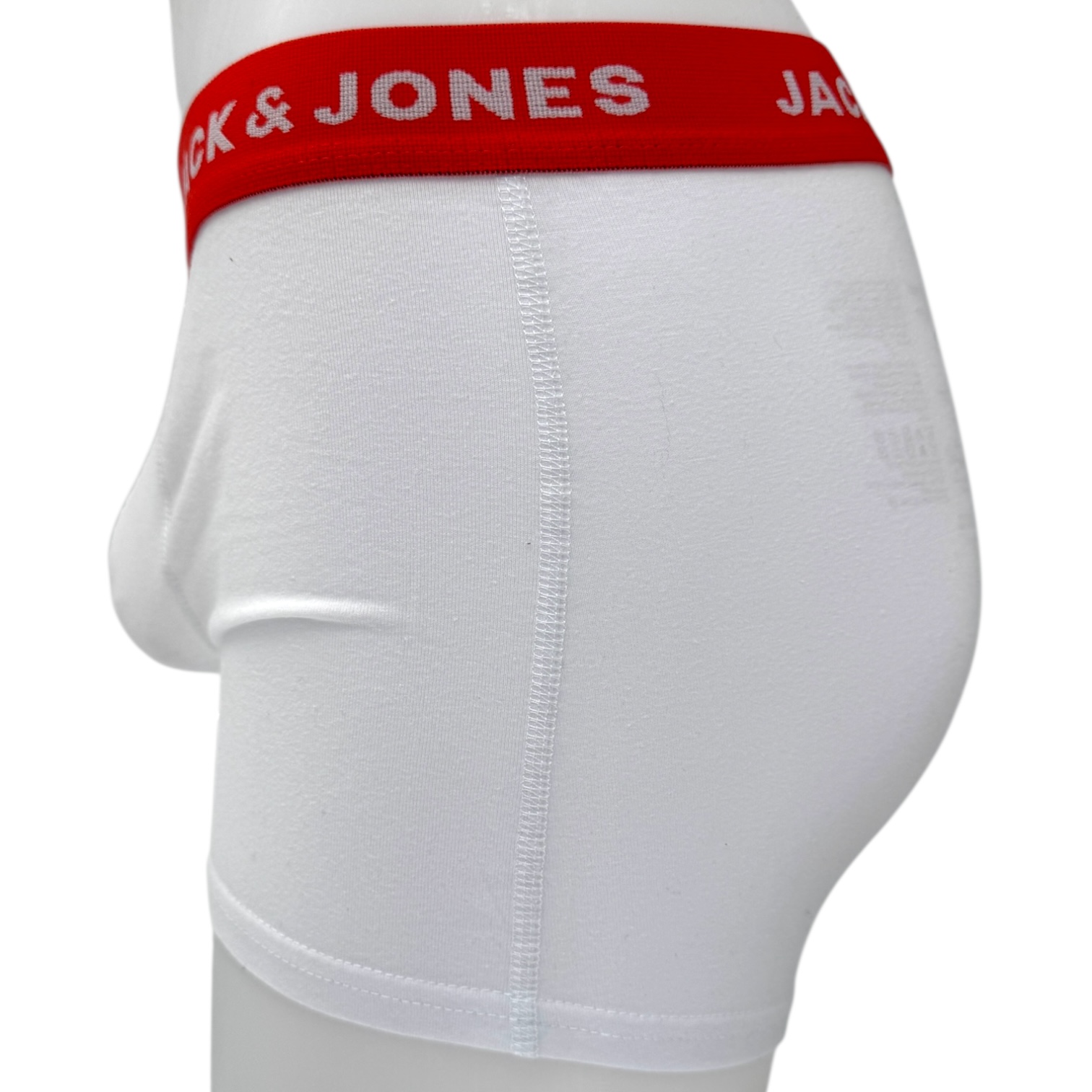 Packer underwear, packing briefs, FTM packer underwear, transmasc underwear, STP packer briefs, underwear with packer pouch, packing boxers, FTM packing gear, gender-affirming underwear, underwear for packing, briefs with packer pocket, transgender briefs with space for packer, briefs with internal packer holder, underwear with prosthetic support, daily wear packing underwear, comfortable packer briefs, boxers for prosthetics, packer-holding underwear, tucking & packing combo underwear, FTM support underwear