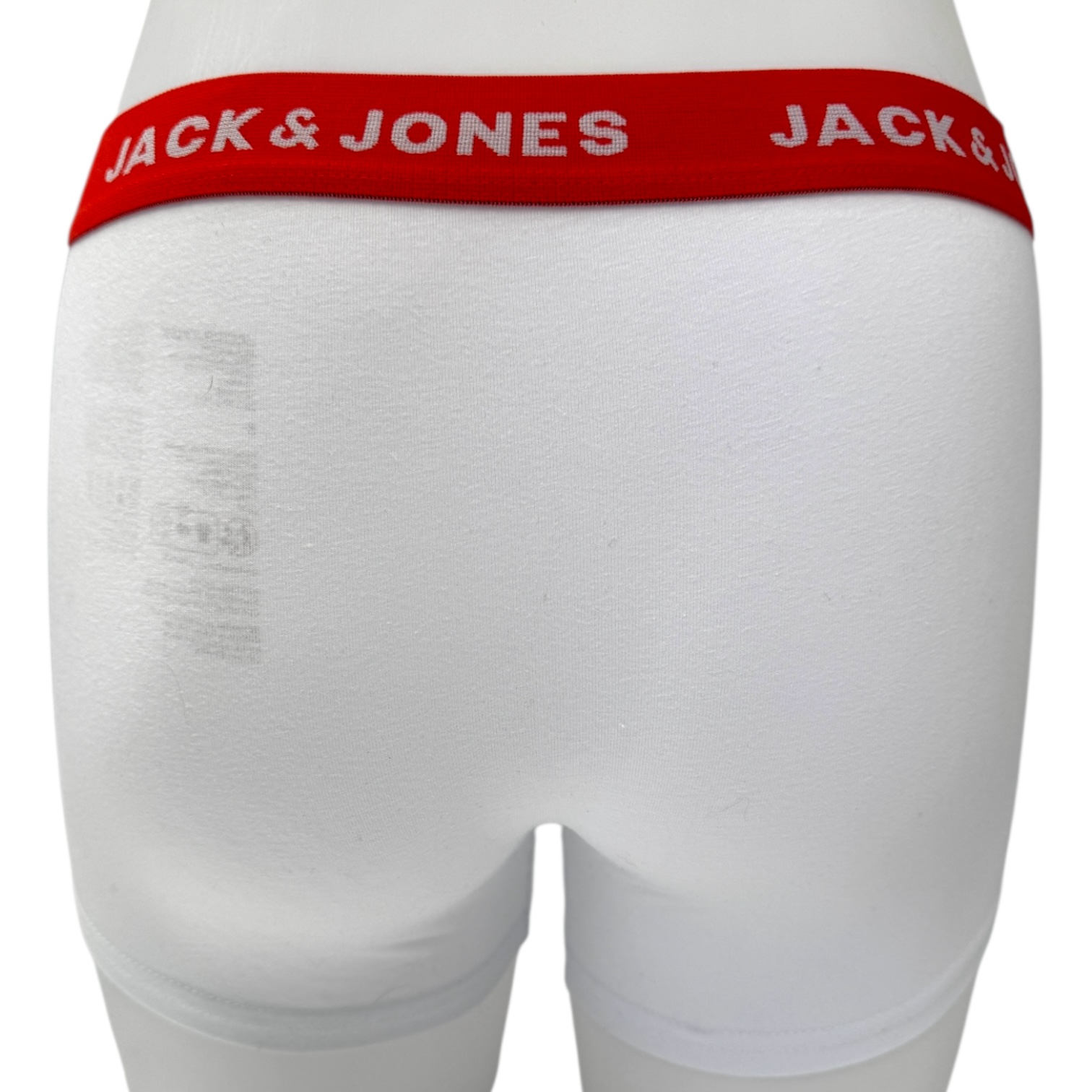Packer underwear, packing briefs, FTM packer underwear, transmasc underwear, STP packer briefs, underwear with packer pouch, packing boxers, FTM packing gear, gender-affirming underwear, underwear for packing, briefs with packer pocket, transgender briefs with space for packer, briefs with internal packer holder, underwear with prosthetic support, daily wear packing underwear, comfortable packer briefs, boxers for prosthetics, packer-holding underwear, tucking & packing combo underwear, FTM support underwear