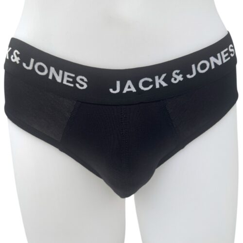 Packer underwear, packing briefs, FTM packer underwear, transmasc underwear, STP packer briefs, underwear with packer pouch, packing boxers, FTM packing gear, gender-affirming underwear, underwear for packing, briefs with packer pocket, transgender briefs with space for packer, briefs with internal packer holder, underwear with prosthetic support, daily wear packing underwear, comfortable packer briefs, boxers for prosthetics, packer-holding underwear, tucking & packing combo underwear, FTM support underwear