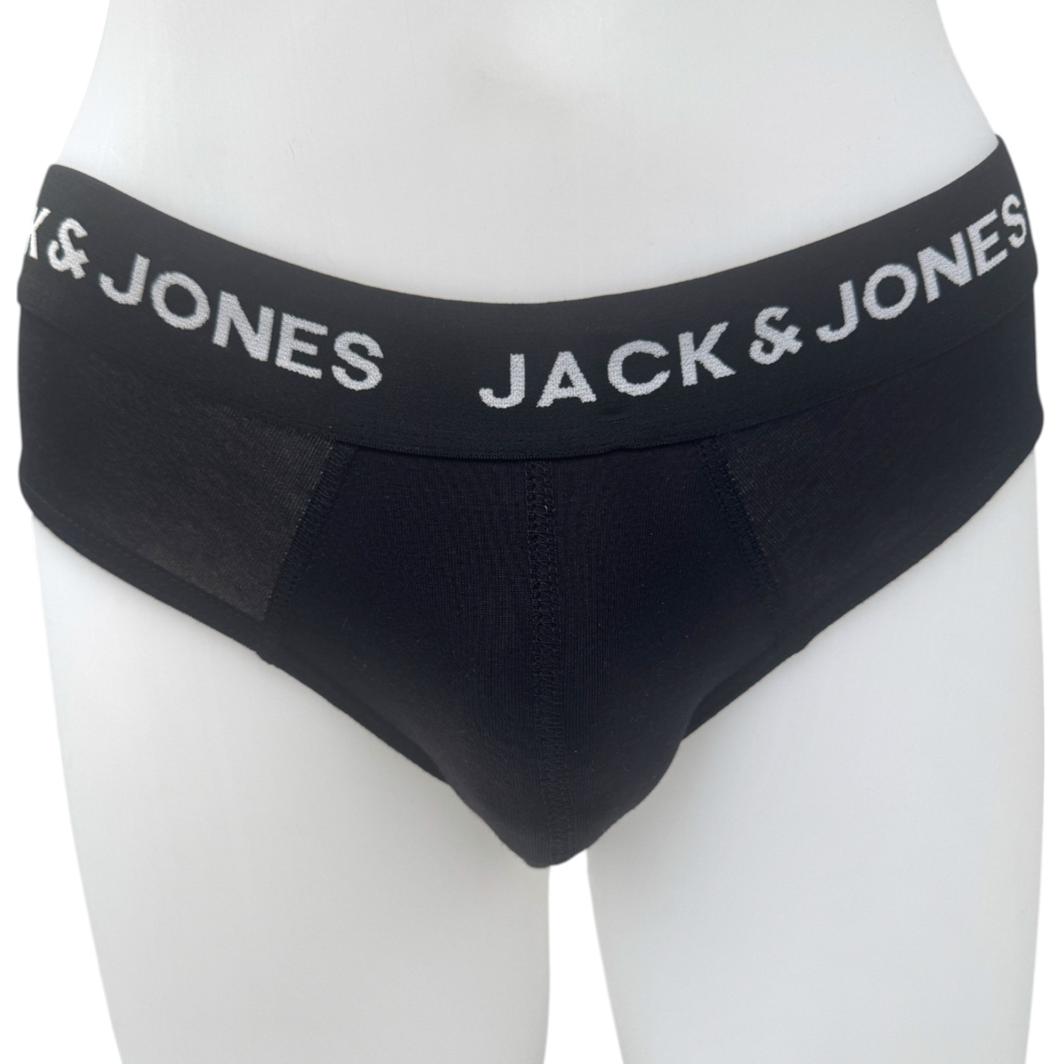 Packer underwear, packing briefs, FTM packer underwear, transmasc underwear, STP packer briefs, underwear with packer pouch, packing boxers, FTM packing gear, gender-affirming underwear, underwear for packing, briefs with packer pocket, transgender briefs with space for packer, briefs with internal packer holder, underwear with prosthetic support, daily wear packing underwear, comfortable packer briefs, boxers for prosthetics, packer-holding underwear, tucking & packing combo underwear, FTM support underwear