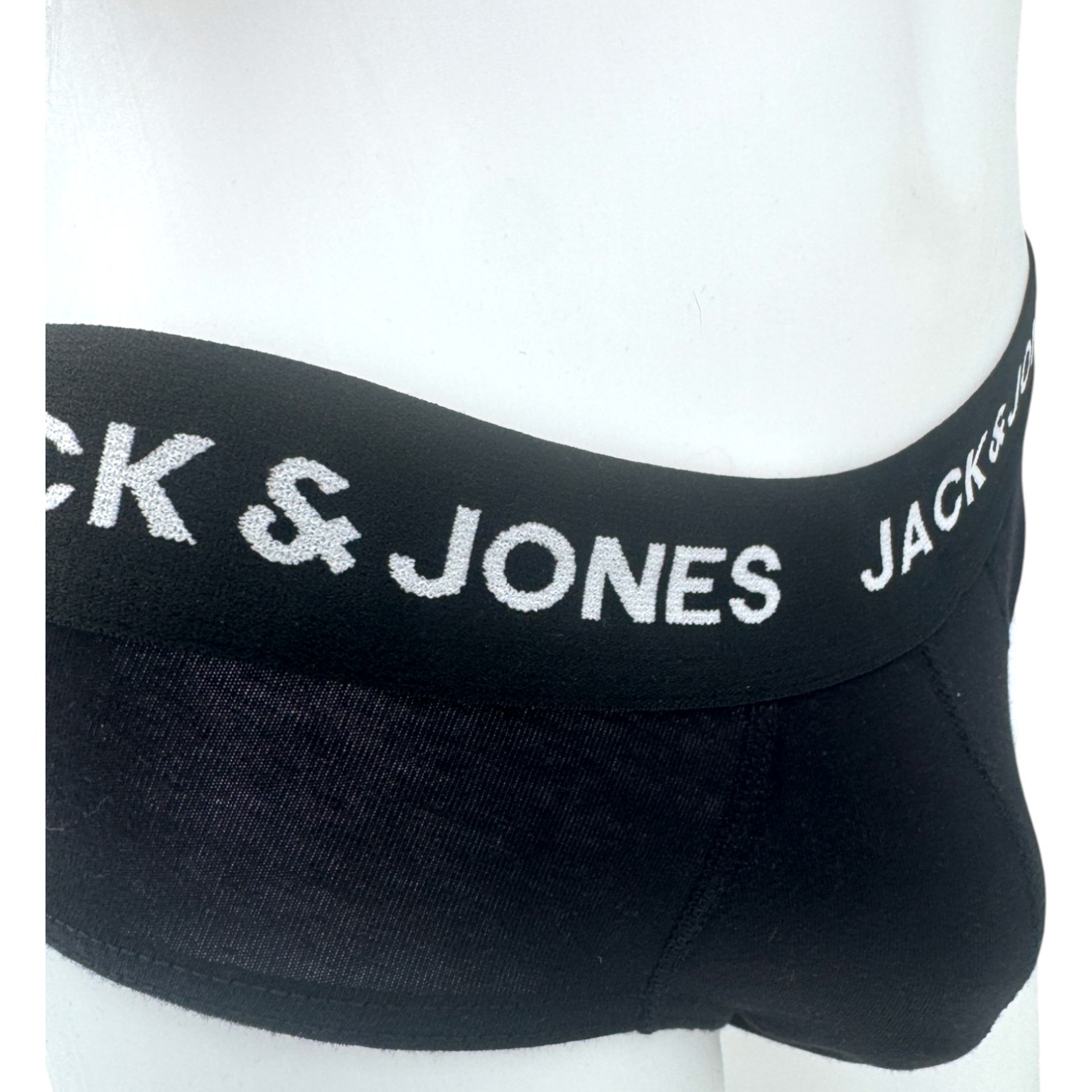 Packer underwear, packing briefs, FTM packer underwear, transmasc underwear, STP packer briefs, underwear with packer pouch, packing boxers, FTM packing gear, gender-affirming underwear, underwear for packing, briefs with packer pocket, transgender briefs with space for packer, briefs with internal packer holder, underwear with prosthetic support, daily wear packing underwear, comfortable packer briefs, boxers for prosthetics, packer-holding underwear, tucking & packing combo underwear, FTM support underwear