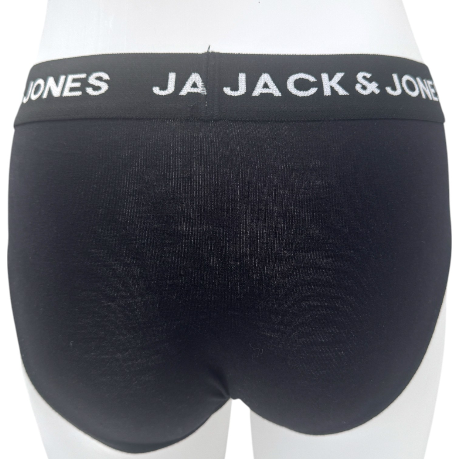Packer underwear, packing briefs, FTM packer underwear, transmasc underwear, STP packer briefs, underwear with packer pouch, packing boxers, FTM packing gear, gender-affirming underwear, underwear for packing, briefs with packer pocket, transgender briefs with space for packer, briefs with internal packer holder, underwear with prosthetic support, daily wear packing underwear, comfortable packer briefs, boxers for prosthetics, packer-holding underwear, tucking & packing combo underwear, FTM support underwear