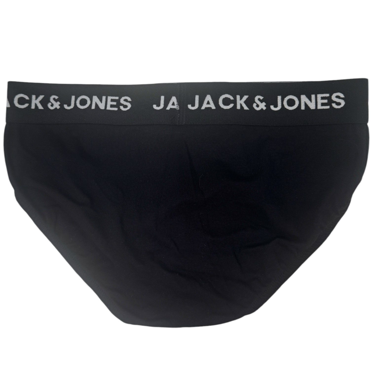 Packer underwear, packing briefs, FTM packer underwear, transmasc underwear, STP packer briefs, underwear with packer pouch, packing boxers, FTM packing gear, gender-affirming underwear, underwear for packing, briefs with packer pocket, transgender briefs with space for packer, briefs with internal packer holder, underwear with prosthetic support, daily wear packing underwear, comfortable packer briefs, boxers for prosthetics, packer-holding underwear, tucking & packing combo underwear, FTM support underwear