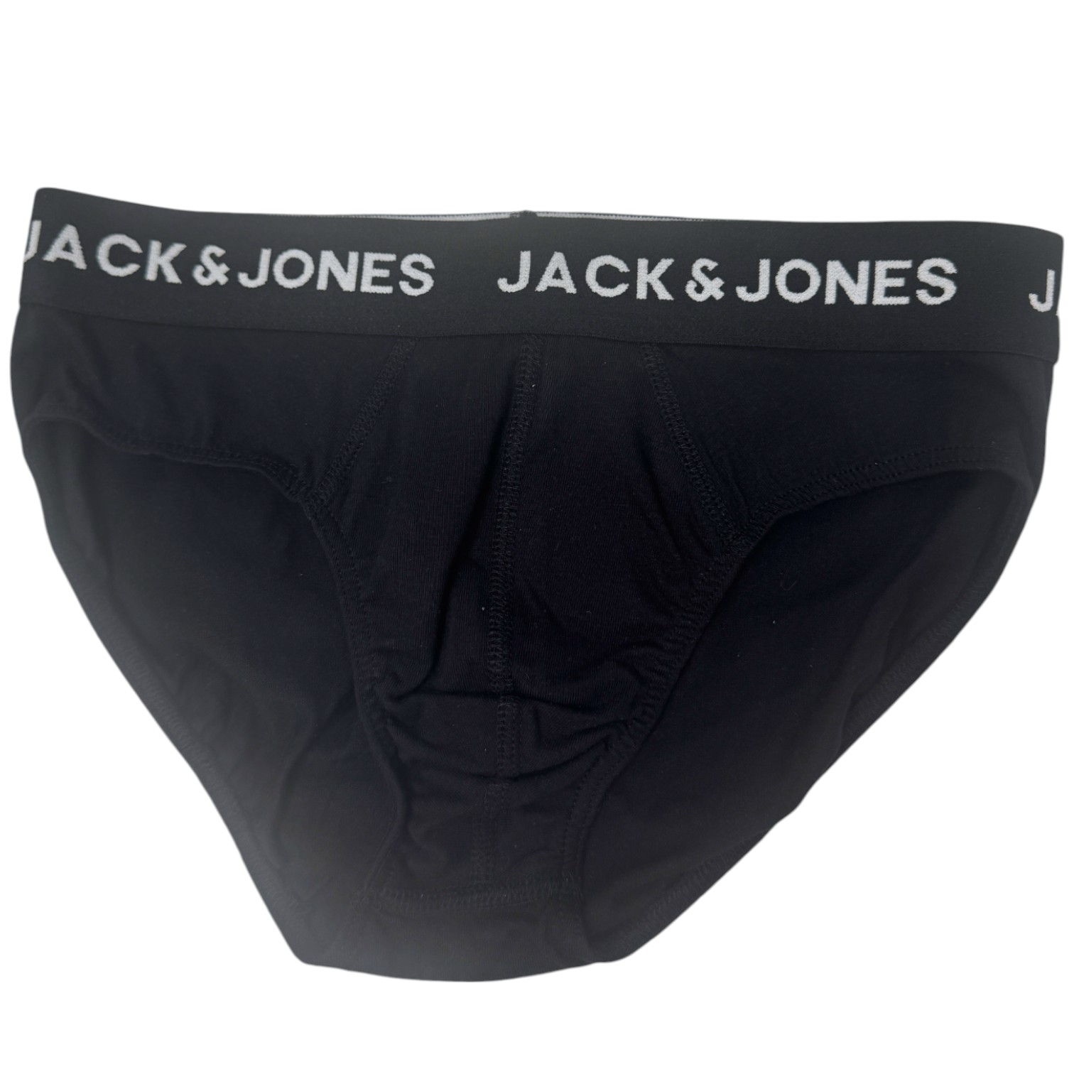 Packer underwear, packing briefs, FTM packer underwear, transmasc underwear, STP packer briefs, underwear with packer pouch, packing boxers, FTM packing gear, gender-affirming underwear, underwear for packing, briefs with packer pocket, transgender briefs with space for packer, briefs with internal packer holder, underwear with prosthetic support, daily wear packing underwear, comfortable packer briefs, boxers for prosthetics, packer-holding underwear, tucking & packing combo underwear, FTM support underwear