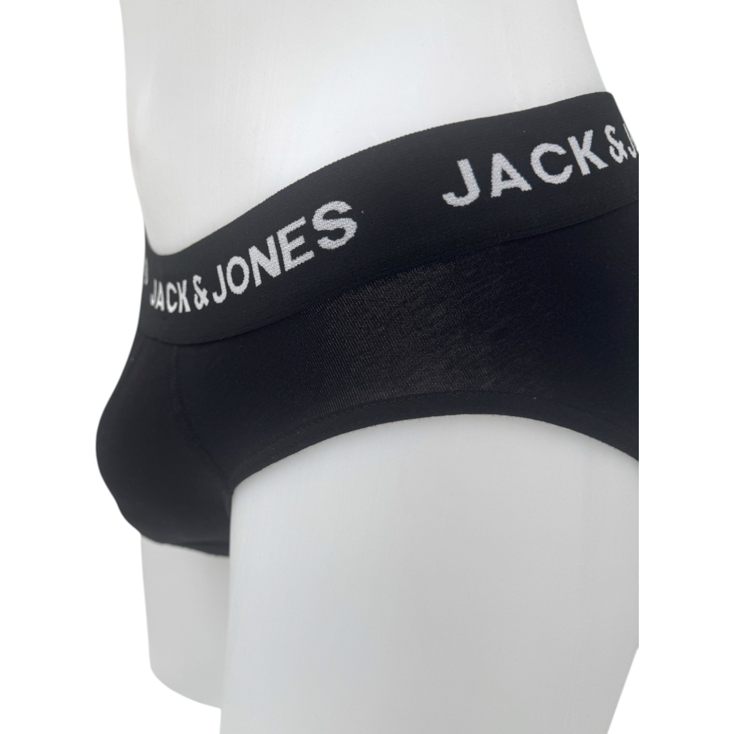 Packer underwear, packing briefs, FTM packer underwear, transmasc underwear, STP packer briefs, underwear with packer pouch, packing boxers, FTM packing gear, gender-affirming underwear, underwear for packing, briefs with packer pocket, transgender briefs with space for packer, briefs with internal packer holder, underwear with prosthetic support, daily wear packing underwear, comfortable packer briefs, boxers for prosthetics, packer-holding underwear, tucking & packing combo underwear, FTM support underwear