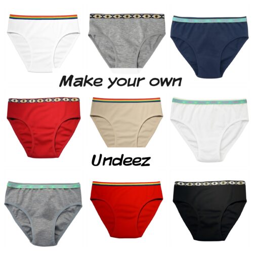 Tucking underwear, tucking slips, tucking panties, tucking briefs, tucking gaff, compression slip, firming slip, control slip, gender-affirming underwear, flattening panties, transgender shapewear, crossdressing underwear, tuck and go, tucking drag queen, non-binary underwear, gaffs, tucking tape. Safe binding, responsible binding, healthy binding, health-conscious binding, safe tucking, safe hiding, safe concealing of genitals, safe stowing of genitalia, protected binding, safe tucking.