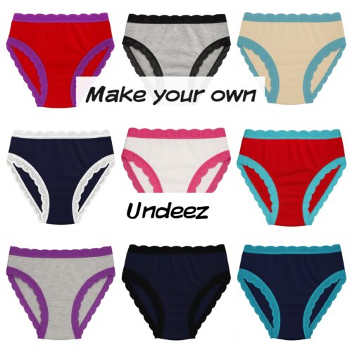 Tucking underwear, tucking slips, tucking panties, tucking briefs, tucking gaff, compression slip, firming slip, control slip, gender-affirming underwear, flattening panties, transgender shapewear, crossdressing underwear, tuck and go, tucking drag queen, non-binary underwear, gaffs, tucking tape. Safe binding, responsible binding, healthy binding, health-conscious binding, safe tucking, safe hiding, safe concealing of genitals, safe stowing of genitalia, protected binding, safe tucking.
