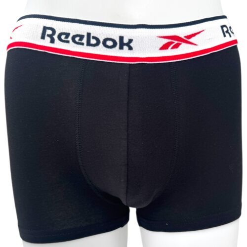 Packer underwear, packing briefs, FTM packer underwear, transmasc underwear, STP packer briefs, underwear with packer pouch, packing boxers, FTM packing gear, gender-affirming underwear, underwear for packing, briefs with packer pocket, transgender briefs with space for packer, briefs with internal packer holder, underwear with prosthetic support, daily wear packing underwear, comfortable packer briefs, boxers for prosthetics, packer-holding underwear, tucking & packing combo underwear, FTM support underwear