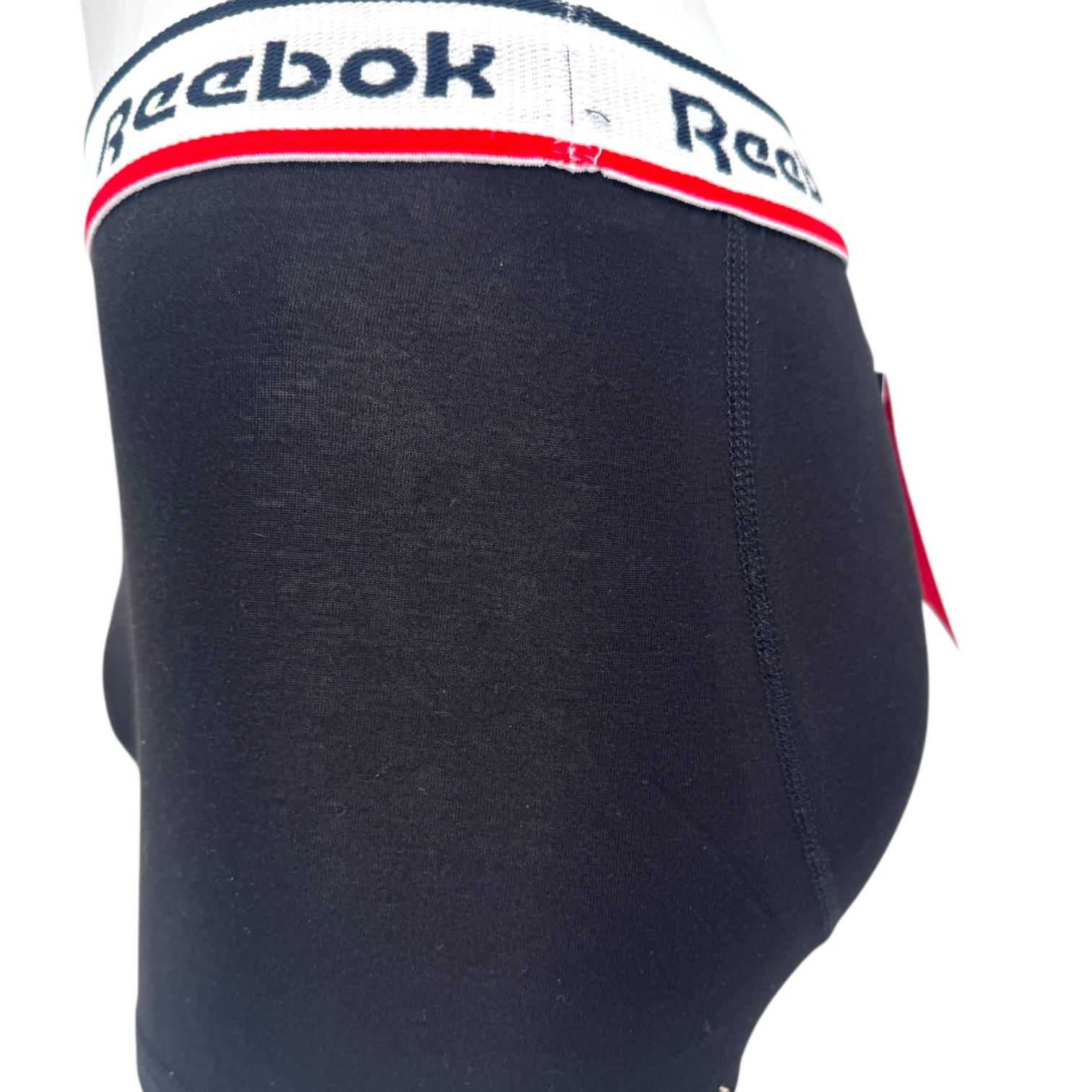 Packer underwear, packing briefs, FTM packer underwear, transmasc underwear, STP packer briefs, underwear with packer pouch, packing boxers, FTM packing gear, gender-affirming underwear, underwear for packing, briefs with packer pocket, transgender briefs with space for packer, briefs with internal packer holder, underwear with prosthetic support, daily wear packing underwear, comfortable packer briefs, boxers for prosthetics, packer-holding underwear, tucking & packing combo underwear, FTM support underwear
