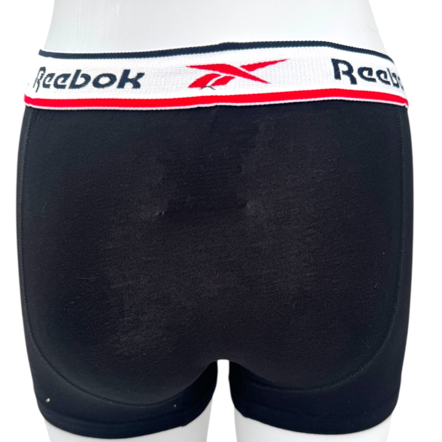 Packer underwear, packing briefs, FTM packer underwear, transmasc underwear, STP packer briefs, underwear with packer pouch, packing boxers, FTM packing gear, gender-affirming underwear, underwear for packing, briefs with packer pocket, transgender briefs with space for packer, briefs with internal packer holder, underwear with prosthetic support, daily wear packing underwear, comfortable packer briefs, boxers for prosthetics, packer-holding underwear, tucking & packing combo underwear, FTM support underwear