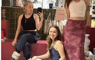 Chest compression breast binding chest binding chest bandaging breast reduction chest binding breast binding chest compression breast flattening chest bandaging chest binder trans binder FTM binder compression top chest binder chest compressor binder trans binder bra chest binder FTM or compression top transgender binder Secure binding responsible binding proper binding health-conscious binding safe chest binding risk-aware binding non-harmful binding protective binding