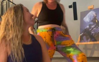 Chest compression breast binding chest binding chest bandaging breast reduction chest binding breast binding chest compression breast flattening chest bandaging chest binder trans binder FTM binder compression top chest binder chest compressor binder trans binder bra chest binder FTM or compression top transgender binder Secure binding responsible binding proper binding health-conscious binding safe chest binding risk-aware binding non-harmful binding protective binding