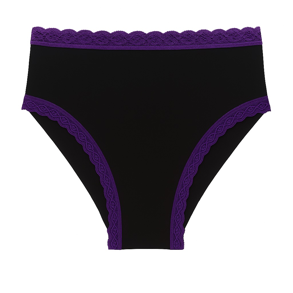 Tucking underwear, tucking slips, tucking panties, tucking briefs, tucking gaff, compression slip, firming slip, control slip, gender-affirming underwear, flattening panties, transgender shapewear, crossdressing underwear, tuck and go, tucking drag queen, non-binary underwear, gaffs, tucking tape. Safe binding, responsible binding, healthy binding, health-conscious binding, safe tucking, safe hiding, safe concealing of genitals, safe stowing of genitalia, protected binding, safe tucking.