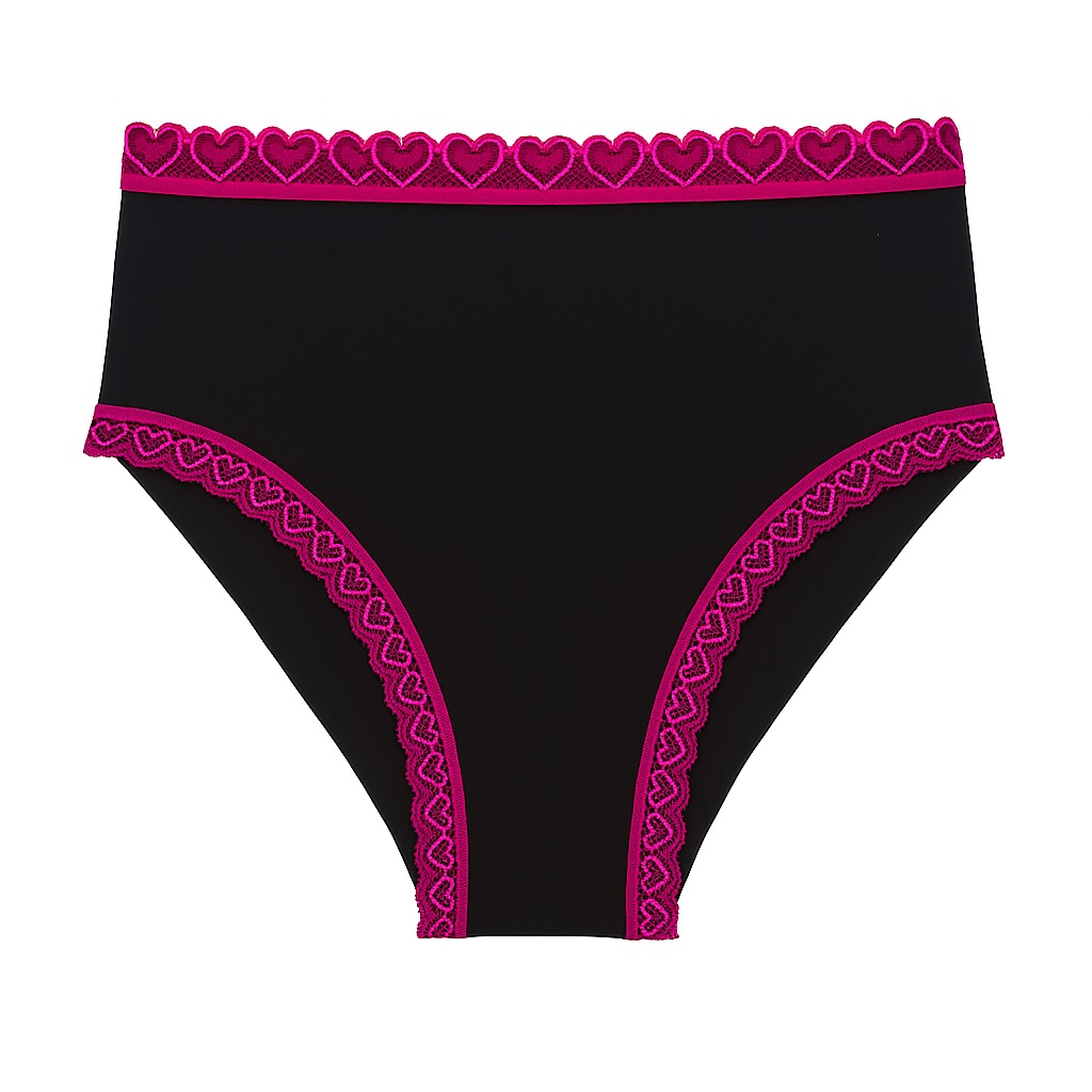 Tucking underwear, tucking slips, tucking panties, tucking briefs, tucking gaff, compression slip, firming slip, control slip, gender-affirming underwear, flattening panties, transgender shapewear, crossdressing underwear, tuck and go, tucking drag queen, non-binary underwear, gaffs, tucking tape. Safe binding, responsible binding, healthy binding, health-conscious binding, safe tucking, safe hiding, safe concealing of genitals, safe stowing of genitalia, protected binding, safe tucking.