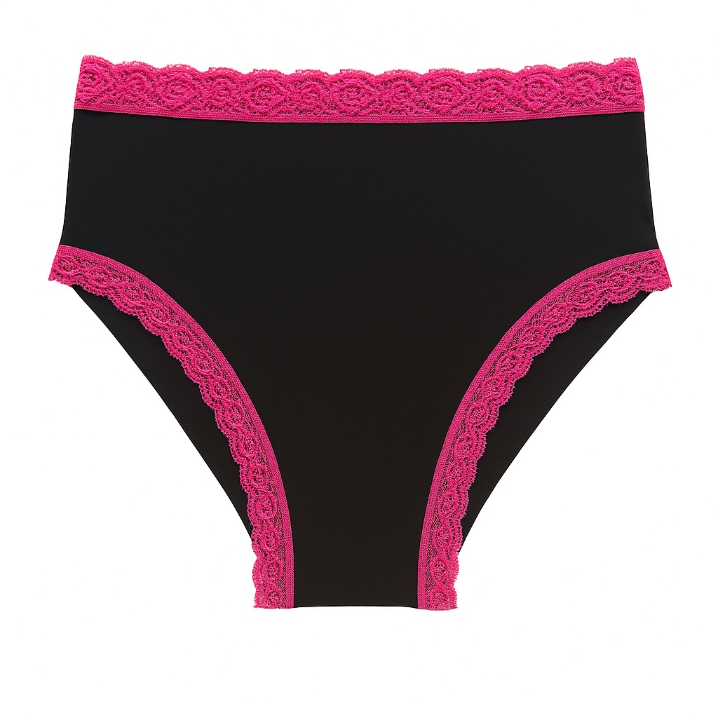 Tucking underwear, tucking slips, tucking panties, tucking briefs, tucking gaff, compression slip, firming slip, control slip, gender-affirming underwear, flattening panties, transgender shapewear, crossdressing underwear, tuck and go, tucking drag queen, non-binary underwear, gaffs, tucking tape. Safe binding, responsible binding, healthy binding, health-conscious binding, safe tucking, safe hiding, safe concealing of genitals, safe stowing of genitalia, protected binding, safe tucking.