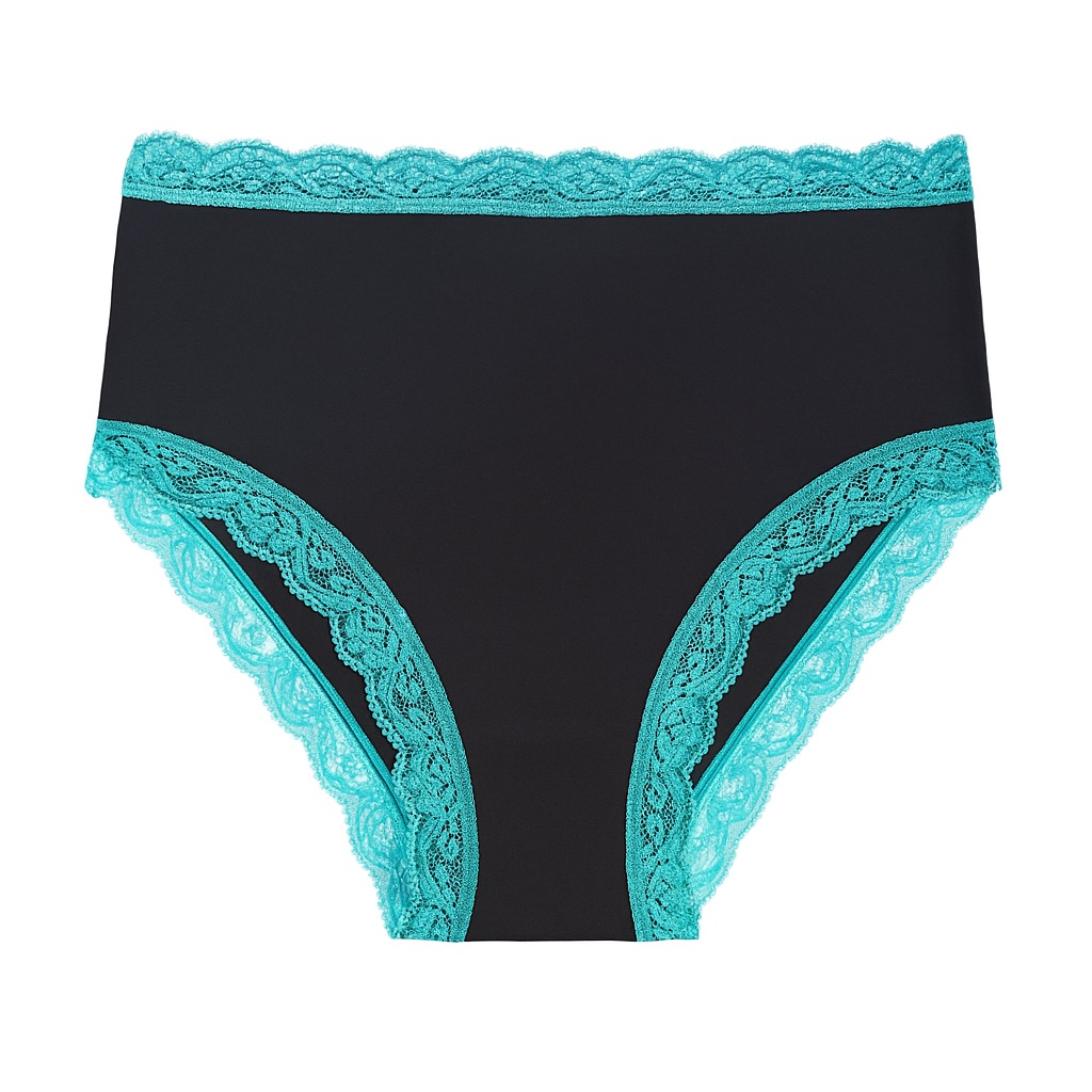 Tucking underwear, tucking slips, tucking panties, tucking briefs, tucking gaff, compression slip, firming slip, control slip, gender-affirming underwear, flattening panties, transgender shapewear, crossdressing underwear, tuck and go, tucking drag queen, non-binary underwear, gaffs, tucking tape. Safe binding, responsible binding, healthy binding, health-conscious binding, safe tucking, safe hiding, safe concealing of genitals, safe stowing of genitalia, protected binding, safe tucking.