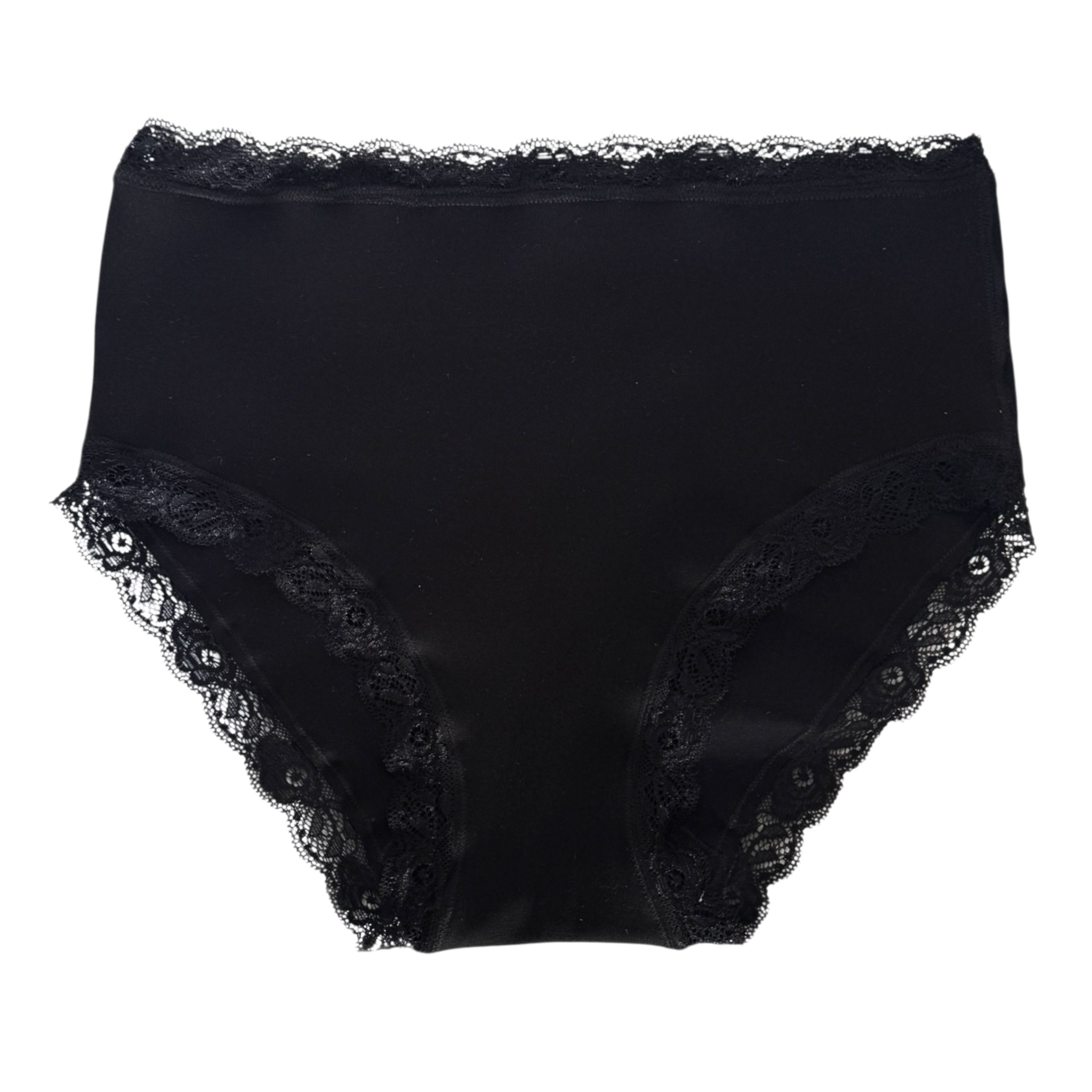 Tucking underwear, tucking slips, tucking panties, tucking briefs, tucking gaff, compression slip, firming slip, control slip, gender-affirming underwear, flattening panties, transgender shapewear, crossdressing underwear, tuck and go, tucking drag queen, non-binary underwear, gaffs, tucking tape. Safe binding, responsible binding, healthy binding, health-conscious binding, safe tucking, safe hiding, safe concealing of genitals, safe stowing of genitalia, protected binding, safe tucking.