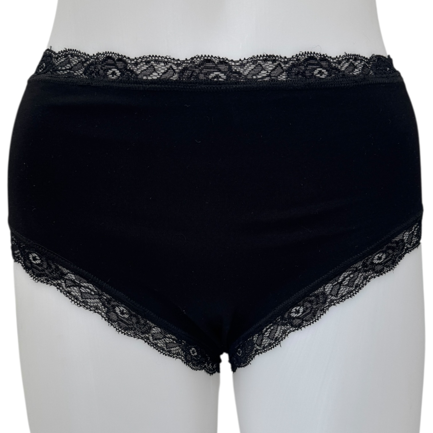 Tucking underwear, tucking slips, tucking panties, tucking briefs, tucking gaff, compression slip, firming slip, control slip, gender-affirming underwear, flattening panties, transgender shapewear, crossdressing underwear, tuck and go, tucking drag queen, non-binary underwear, gaffs, tucking tape. Safe binding, responsible binding, healthy binding, health-conscious binding, safe tucking, safe hiding, safe concealing of genitals, safe stowing of genitalia, protected binding, safe tucking.
