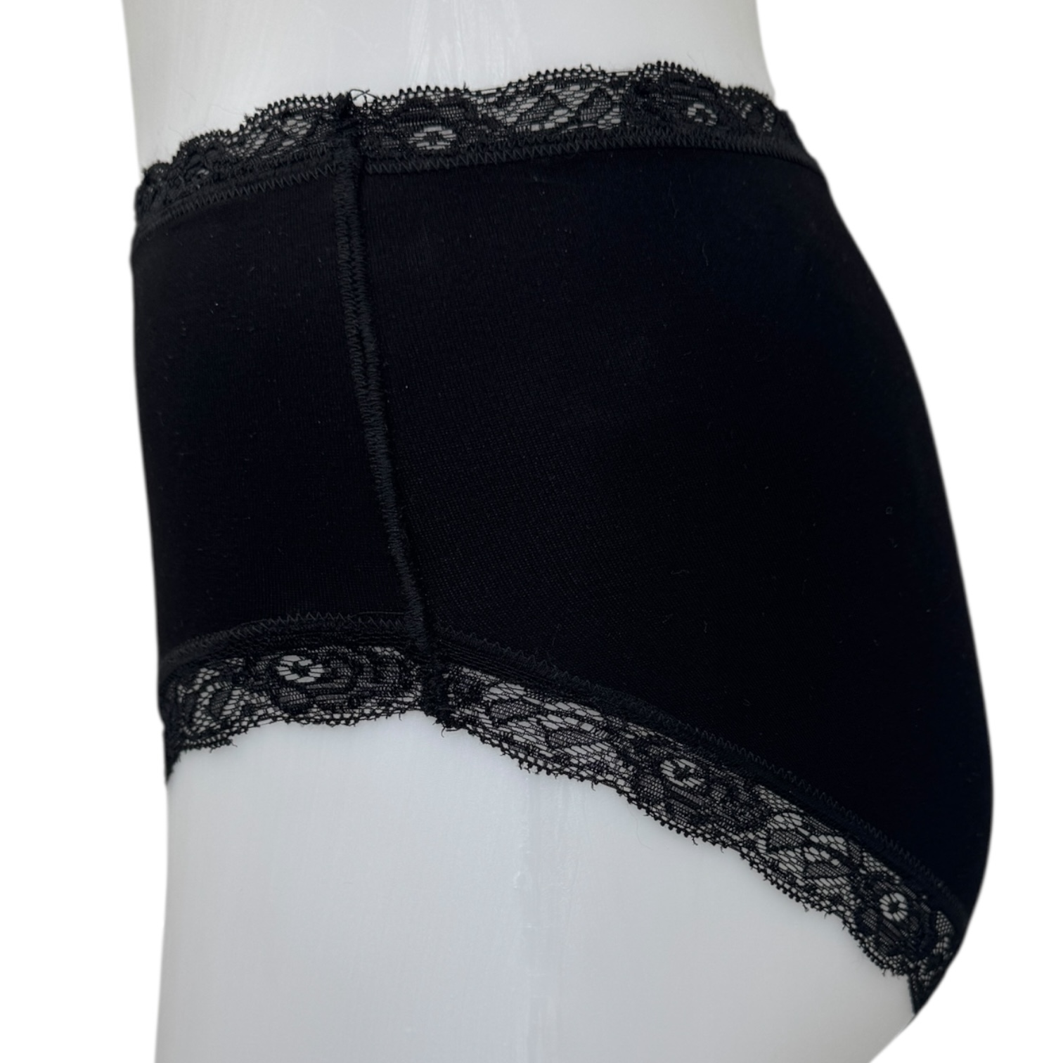 Tucking underwear, tucking slips, tucking panties, tucking briefs, tucking gaff, compression slip, firming slip, control slip, gender-affirming underwear, flattening panties, transgender shapewear, crossdressing underwear, tuck and go, tucking drag queen, non-binary underwear, gaffs, tucking tape. Safe binding, responsible binding, healthy binding, health-conscious binding, safe tucking, safe hiding, safe concealing of genitals, safe stowing of genitalia, protected binding, safe tucking.