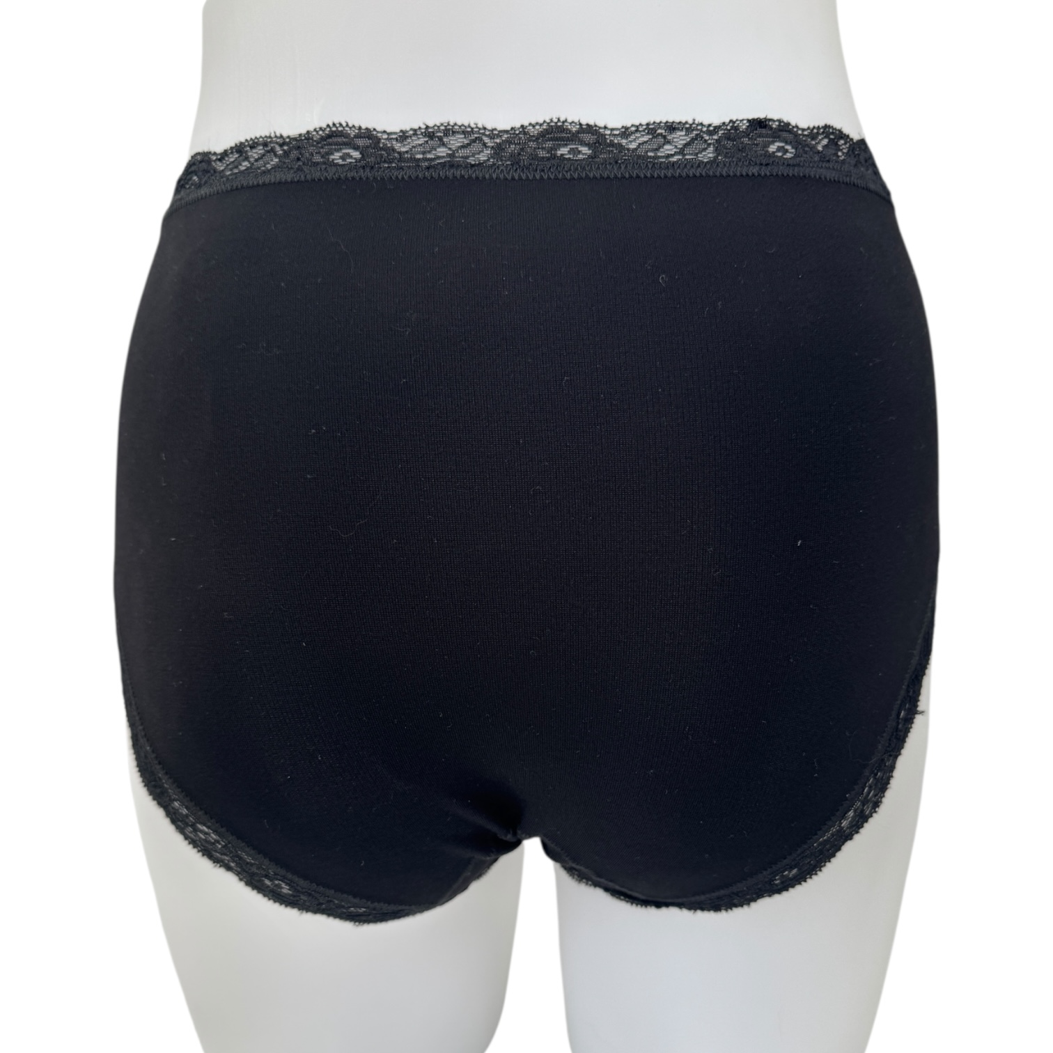 Tucking underwear, tucking slips, tucking panties, tucking briefs, tucking gaff, compression slip, firming slip, control slip, gender-affirming underwear, flattening panties, transgender shapewear, crossdressing underwear, tuck and go, tucking drag queen, non-binary underwear, gaffs, tucking tape. Safe binding, responsible binding, healthy binding, health-conscious binding, safe tucking, safe hiding, safe concealing of genitals, safe stowing of genitalia, protected binding, safe tucking.